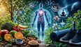 Functional Medicine The Science Behind the Promise and Its Real Limits